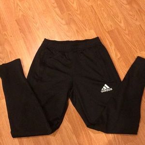Adidas Track Pants